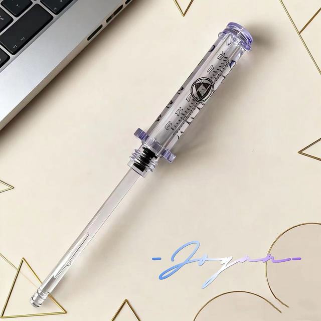 Beauty Care Lip Ampoule Plastic Lip Use TBZBK 0.3ml Ampoule