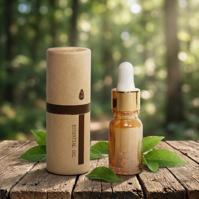 3ml 8ml 10ml 12ml 15ml 20ml 30ml 50ml 100ml 120ml 150ml Small Black Amber Glass Serum Dropper Bottles Empty With Labels