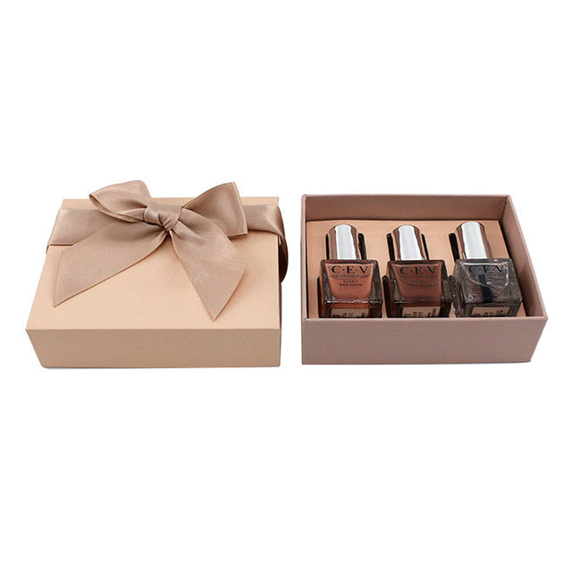 Wholesale Luxury Black Square 30 Ml 50 Ml Perfume Bottles Refillable Spray Empty Glass Custom Perfume Bottle With Box