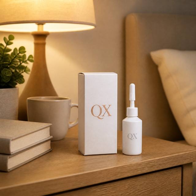 Empty 7ml Disposable Serum Vial Single Dose Ampoule Bottle Travel Size Skincare Sample Container Cosmetic Packaging