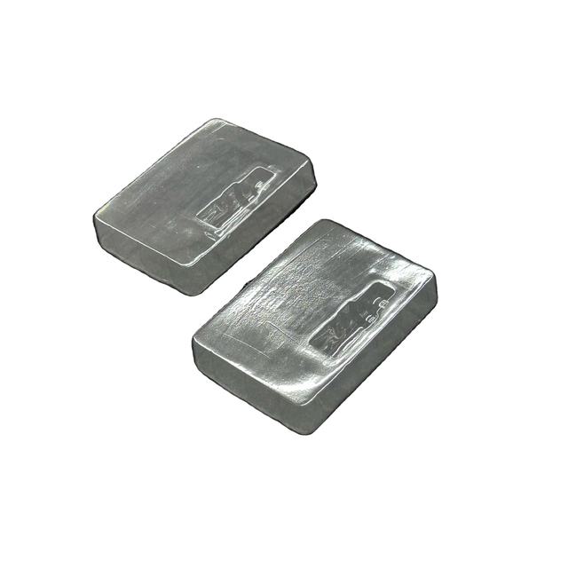 Factory Custom Blister Recyclable Plastic Tray Skin Care Ampoule Mask Essence Base Packaging Customized Color Household Products