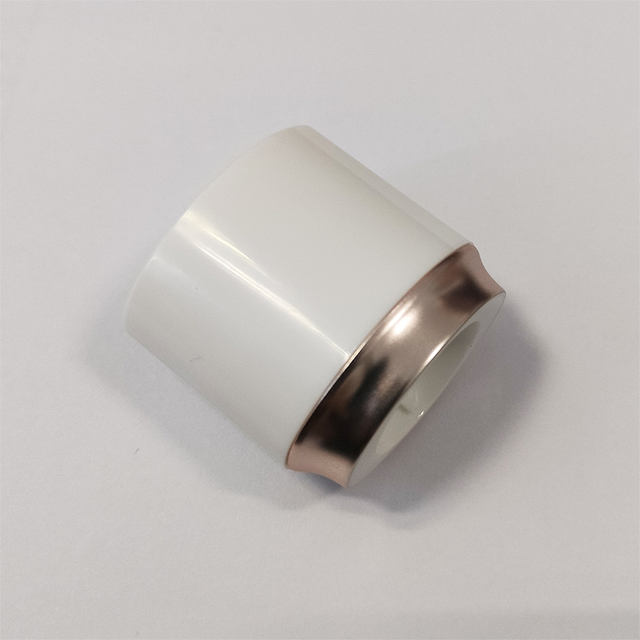 OEM/ODM Wholesale Oval Shape Empty PE Flat Plastic cosmetic Tube 25ml 30ml 50ml 60ml 100ml 120ml Luxury Empty Squeeze Soft Tubes