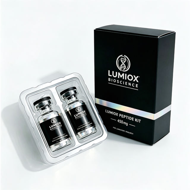 Custom Logo Cosmetic Vial Paper Box Single Double Blister Tray for 3ml 10ml Skincare Serum Sample Bottles Low MOQ